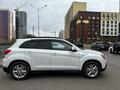 Mitsubishi ASX 2012 года за 6 500 000 тг. в Астана – фото 5