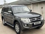 Mitsubishi Pajero 2014 года за 12 900 000 тг. в Алматы