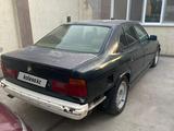 BMW 525 1993 года за 1 300 000 тг. в Тараз