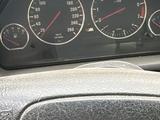 BMW 525 1993 года за 1 300 000 тг. в Тараз – фото 3