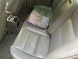 BMW 525 1993 года за 1 300 000 тг. в Тараз – фото 5