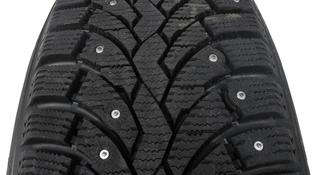 215/60r17 Pirelli Formula Ice шип за 60 000 тг. в Астана