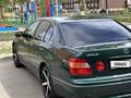 Lexus GS 300 1999 года за 3 600 000 тг. в Павлодар – фото 12