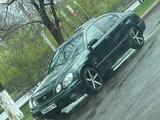 Lexus GS 300 1999 года за 4 500 000 тг. в Павлодар – фото 5