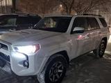 Toyota 4Runner 2019 годаfor17 500 000 тг. в Астана