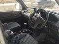 Mitsubishi Pajero 1994 годаfor3 500 000 тг. в Алматы – фото 9