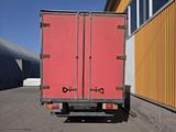 Hyundai  HD78 2017 годаүшін12 000 000 тг. в Усть-Каменогорск – фото 2