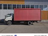 Hyundai  HD78 2017 годаүшін12 000 000 тг. в Усть-Каменогорск