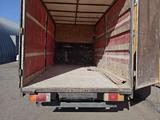 Hyundai  HD78 2017 годаүшін12 000 000 тг. в Усть-Каменогорск – фото 3