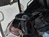 Hyundai  HD78 2017 годаүшін12 000 000 тг. в Усть-Каменогорск – фото 5