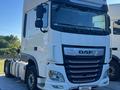 DAF  XF 2018 годаүшін21 500 000 тг. в Актобе – фото 2