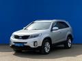 Kia Sorento 2013 годаүшін9 040 000 тг. в Алматы