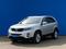 Kia Sorento 2013 годаүшін9 510 000 тг. в Алматы