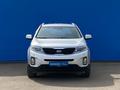 Kia Sorento 2013 года за 9 510 000 тг. в Алматы – фото 2