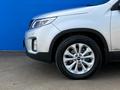 Kia Sorento 2013 года за 9 510 000 тг. в Алматы – фото 6