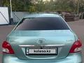 Toyota Yaris 2007 годаүшін3 400 000 тг. в Алматы – фото 4