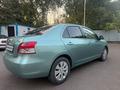 Toyota Yaris 2007 годаүшін3 400 000 тг. в Алматы – фото 5