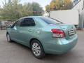 Toyota Yaris 2007 годаүшін3 400 000 тг. в Алматы – фото 6