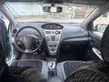 Toyota Yaris 2007 годаүшін3 400 000 тг. в Алматы – фото 7