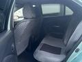 Toyota Yaris 2007 годаүшін3 400 000 тг. в Алматы – фото 9