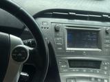 Toyota Prius 2013 года за 5 900 000 тг. в Актау – фото 4