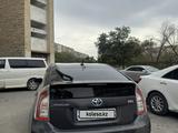 Toyota Prius 2013 года за 5 900 000 тг. в Актау – фото 2