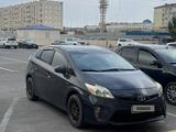 Toyota Prius 2013 года за 5 900 000 тг. в Актау – фото 3