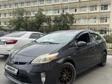 Toyota Prius 2013 года за 5 900 000 тг. в Актау