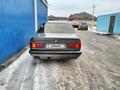 BMW 525 1990 годаfor1 250 000 тг. в Шу – фото 3