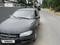 Opel Omega 1997 годаfor1 800 000 тг. в Алматы