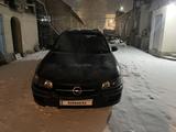 Opel Omega 1997 года за 2 500 000 тг. в Алматы – фото 5