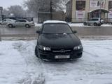 Opel Omega 1997 года за 2 500 000 тг. в Алматы – фото 2