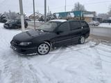 Opel Omega 1997 года за 2 500 000 тг. в Алматы