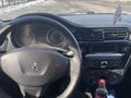 Peugeot 301 2014 года за 4 350 000 тг. в Алматы – фото 5