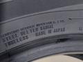 265/65/R17 DUNLOP SJ8 JAPAN за 67 000 тг. в Алматы – фото 5