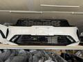 Передний бампер в сборе кия селтосүшін11 200 тг. в Шымкент – фото 11