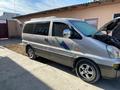 Hyundai Starex 2004 года за 3 000 000 тг. в Туркестан – фото 2