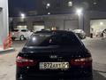 Kia Rio 2013 года за 5 100 000 тг. в Астана – фото 3