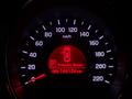 Kia Rio 2013 года за 5 100 000 тг. в Астана – фото 14
