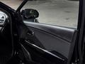 Kia Rio 2013 года за 5 100 000 тг. в Астана – фото 13