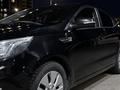 Kia Rio 2013 года за 5 100 000 тг. в Астана – фото 12