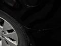 Kia Rio 2013 года за 5 100 000 тг. в Астана – фото 16