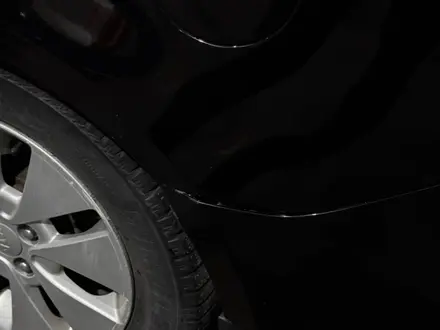 Kia Rio 2013 года за 5 100 000 тг. в Астана – фото 16