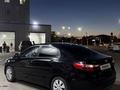 Kia Rio 2013 года за 5 100 000 тг. в Астана – фото 8