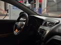 Kia Rio 2013 года за 5 100 000 тг. в Астана – фото 9