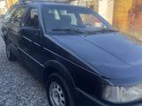 Volkswagen Passat 1988 годаүшін900 000 тг. в Тараз – фото 2