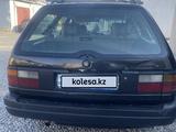 Volkswagen Passat 1988 годаүшін900 000 тг. в Тараз – фото 4