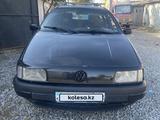 Volkswagen Passat 1988 годаүшін900 000 тг. в Тараз – фото 3