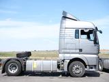 Howo  Howo SITRAK C7H 4x2 АКПП В НАЛИЧИИ 2025 г. 2025 года за 38 840 000 тг. в Павлодар – фото 4