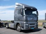 Howo  Howo SITRAK C7H 4x2 АКПП В НАЛИЧИИ 2025 г. 2025 года за 38 840 000 тг. в Павлодар – фото 3